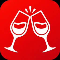 Symbol von Weekendyapp